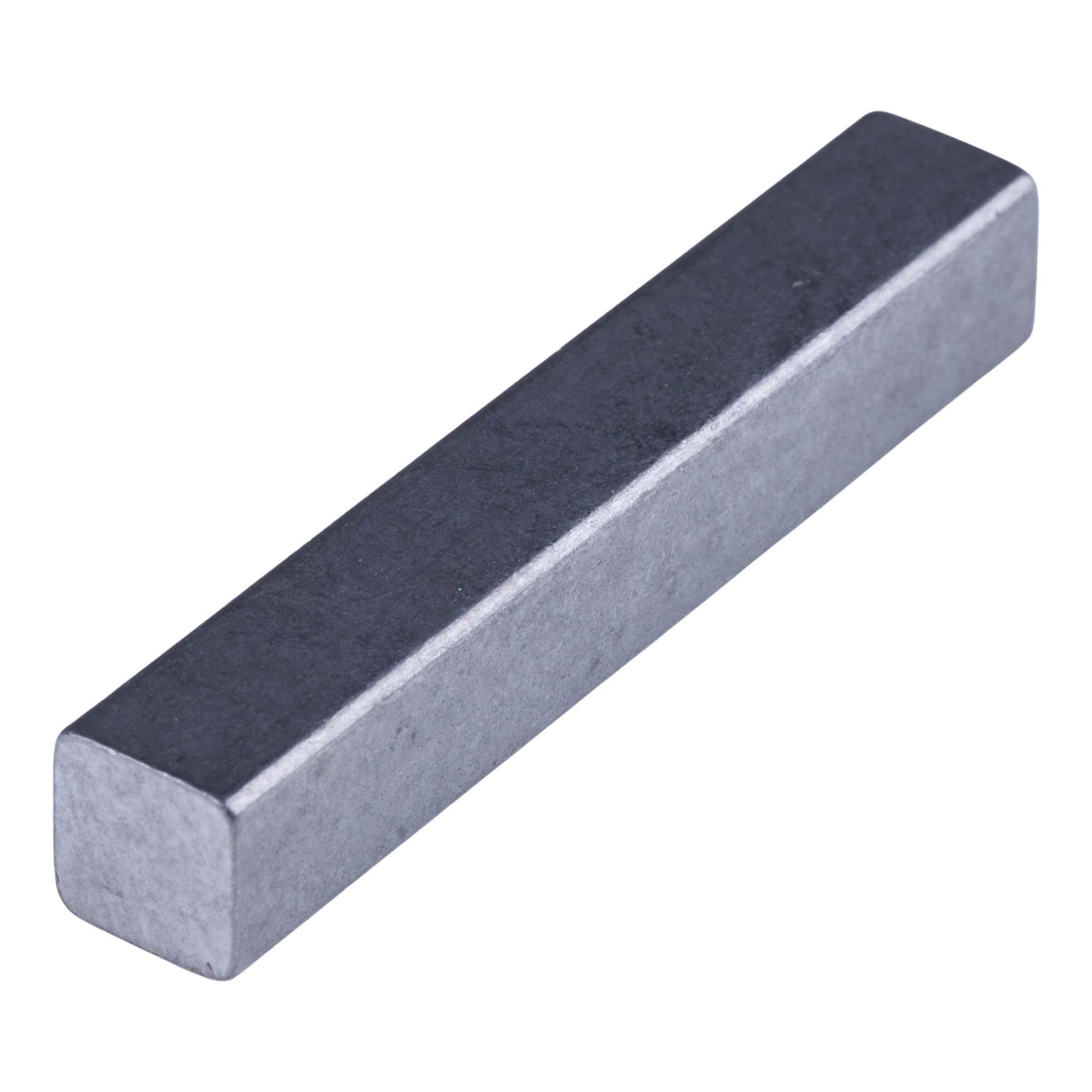 Tommy | Key way used for chain CPLG5016